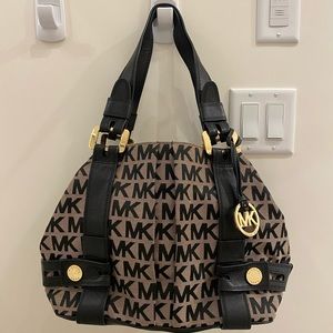 MK Grab Bag